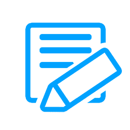 Временная Регистрация в Рославле Временная Прописка в Рославле