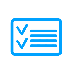 Временная Регистрация в Рославле Временная Прописка в Рославле